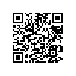 DTS26W19-32PD-LC QRCode