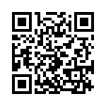 DTS26W19-32PN QRCode