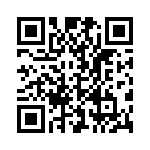 DTS26W19-35AE QRCode