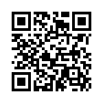 DTS26W19-35BD QRCode