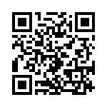 DTS26W19-35HN QRCode