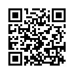 DTS26W19-35JN QRCode