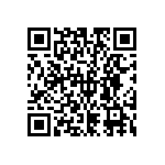 DTS26W19-35PA-LC QRCode