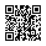 DTS26W19-35PB QRCode