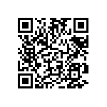 DTS26W19-35PC-LC QRCode