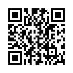 DTS26W19-35PC QRCode