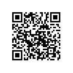 DTS26W19-35PD-LC QRCode
