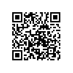 DTS26W19-35SA-LC QRCode