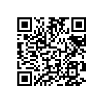 DTS26W19-35SC-LC QRCode