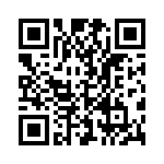 DTS26W19-35SN QRCode