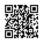 DTS26W21-11AE QRCode