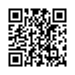 DTS26W21-11BC QRCode