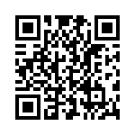 DTS26W21-11JE QRCode