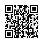 DTS26W21-11PN QRCode