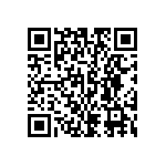 DTS26W21-11SE-LC QRCode