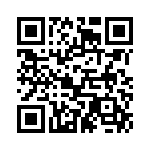 DTS26W21-16AC QRCode