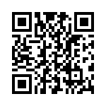 DTS26W21-16AE QRCode