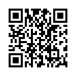 DTS26W21-16BD QRCode