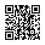 DTS26W21-16BN QRCode