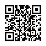 DTS26W21-16HA QRCode