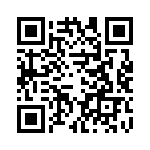 DTS26W21-16HB QRCode