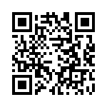 DTS26W21-16JA QRCode