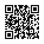 DTS26W21-16JE QRCode