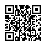 DTS26W21-16PB QRCode