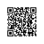 DTS26W21-16PC-LC QRCode