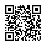 DTS26W21-16PE QRCode