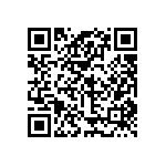 DTS26W21-16PN-LC QRCode