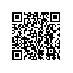 DTS26W21-16SC-LC QRCode