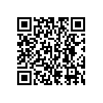 DTS26W21-16SD-LC QRCode