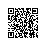 DTS26W21-16SN-LC QRCode