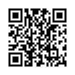 DTS26W21-16SN QRCode