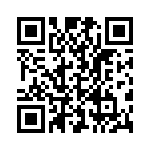 DTS26W21-35AC QRCode