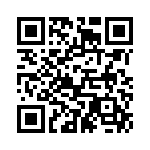 DTS26W21-35BA QRCode