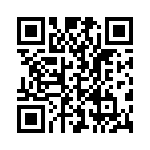 DTS26W21-35HN QRCode