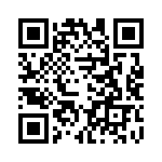 DTS26W21-35PA QRCode