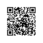 DTS26W21-35PC-LC QRCode