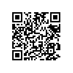 DTS26W21-35PD-LC QRCode