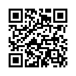 DTS26W21-35PN QRCode