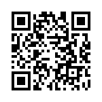 DTS26W21-35SA QRCode