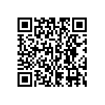 DTS26W21-35SE-LC QRCode