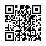 DTS26W21-39BB QRCode