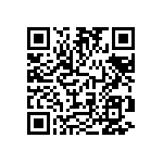 DTS26W21-39PA-LC QRCode