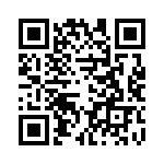 DTS26W21-39PC QRCode