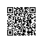 DTS26W21-39PE-LC QRCode