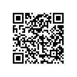 DTS26W21-39PN-LC QRCode