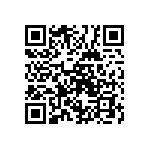 DTS26W21-39SD-LC QRCode